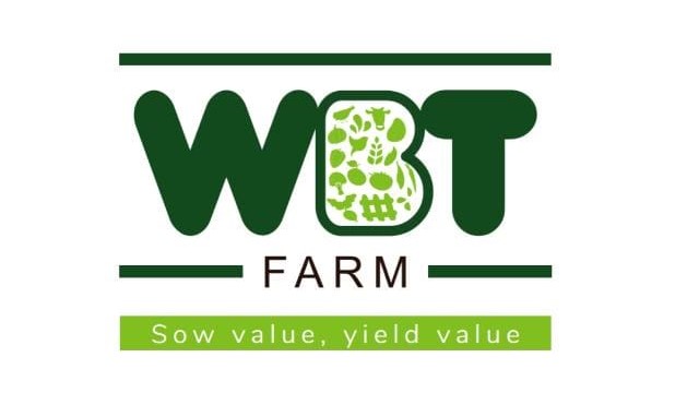 WBT1